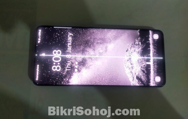 Samsung galaxy A82 (quantum) 6/128 GB